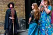 One or Two Adult Tickets Witch-Themed Walking Tour & Historic Sites from The London Witches & History (Up to 39% Off) - Image 7