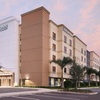 Image 2: Stay at Fairfield Inn & Suites Fort Lauderdale Northwest, Florida