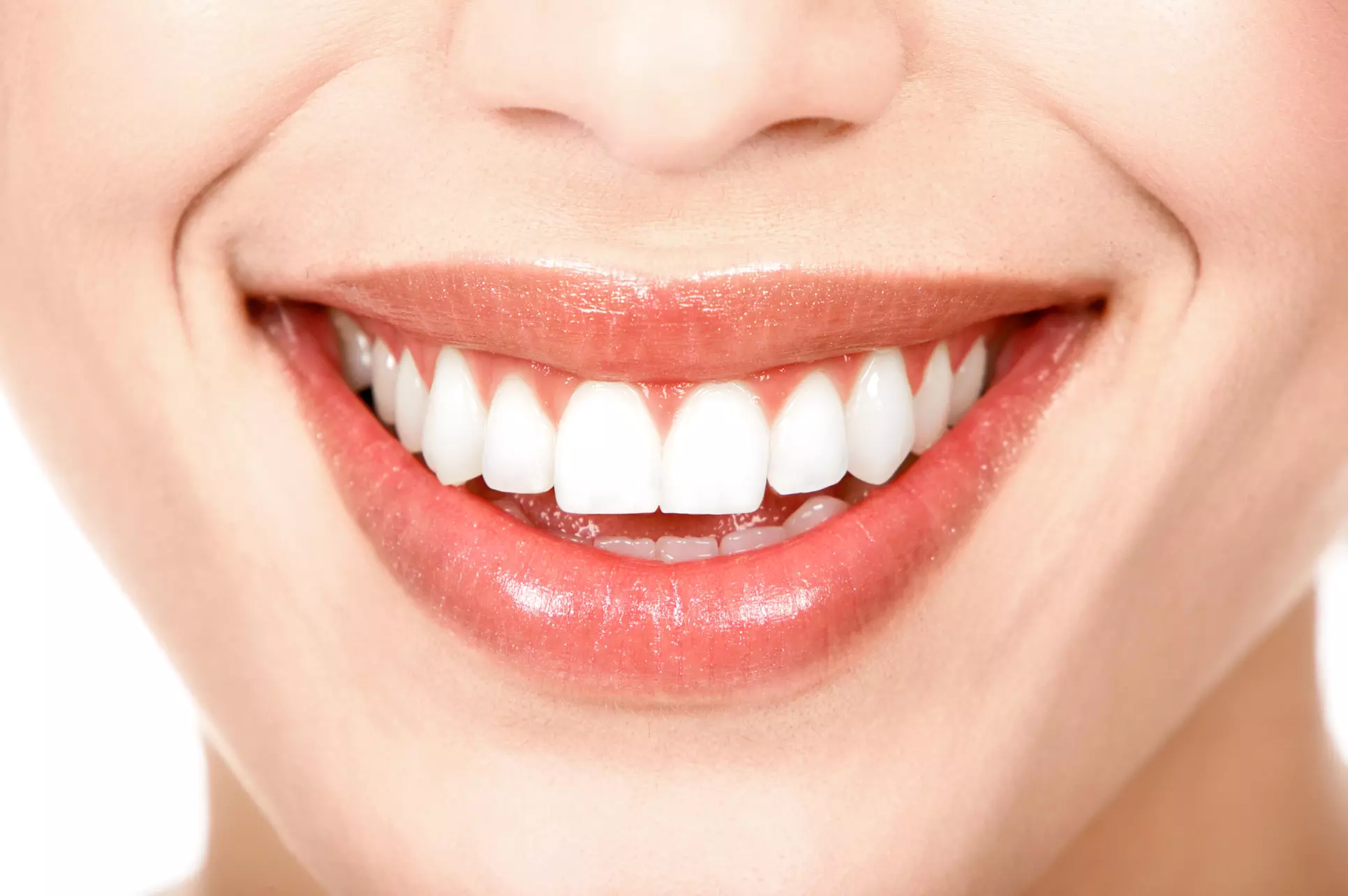 $7 for $12 Worth of Products — Estrella Natural Oral Care - Primary Image
