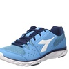 Image 3: Scarpe Diadora Hawk 7 e 8 da uomo