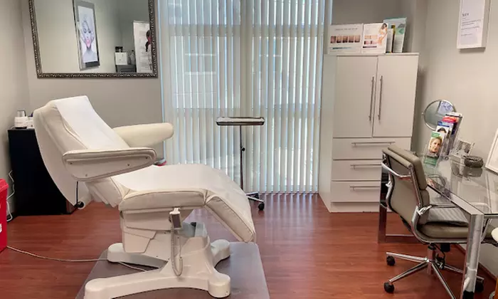 Revitalize Your Look with PRF or PRP Facial Treatments