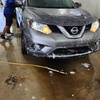 Image 7: Up to 28% Off on Hand Car Wash at The Unlimited Auto Wash