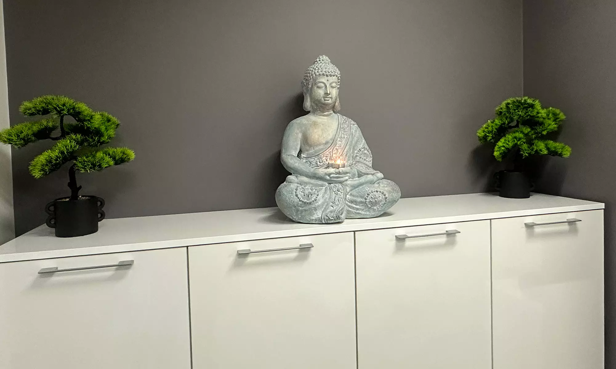 Zabieg na twarz w Bella Luna salon kosmetologii i laseroterapii