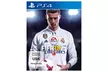 EA Sports FIFA 18 für PC, Playstation oder XBox inkl. Versand - Second Medium
