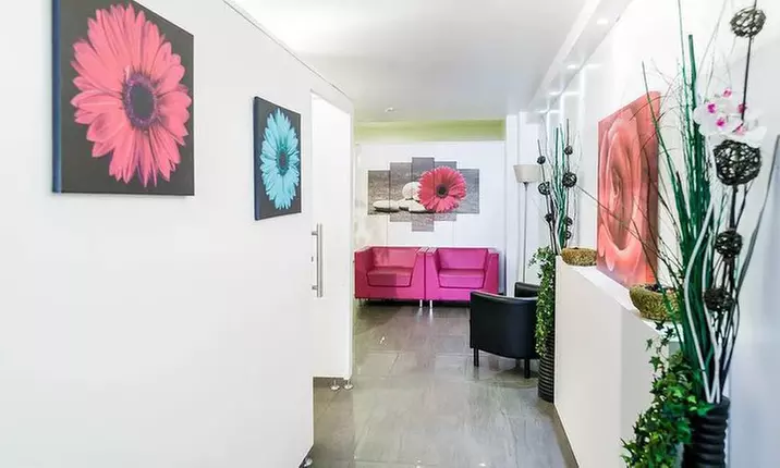 Beauté et relaxation au cœur du quartier Montorgueil (Paris 2ᵉ)