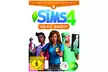 Sims 4 und Sim 4 Erweiterungen nach Wahl - Second Medium