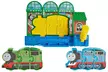 Petit train "Thomas & Friends" de Fisher-Price - Second Medium