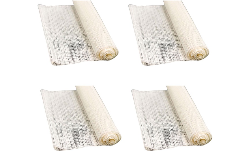Image 6: Sous-tapis antidérapant