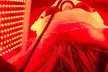 Save Up to 73% Off on One, Two, or Three 60 Minute Custom Facial Sessions at Flawless Glow Esthetics - Second Medium