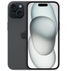 Image 2: Apple iPhone 15 nuevo de 128 GB