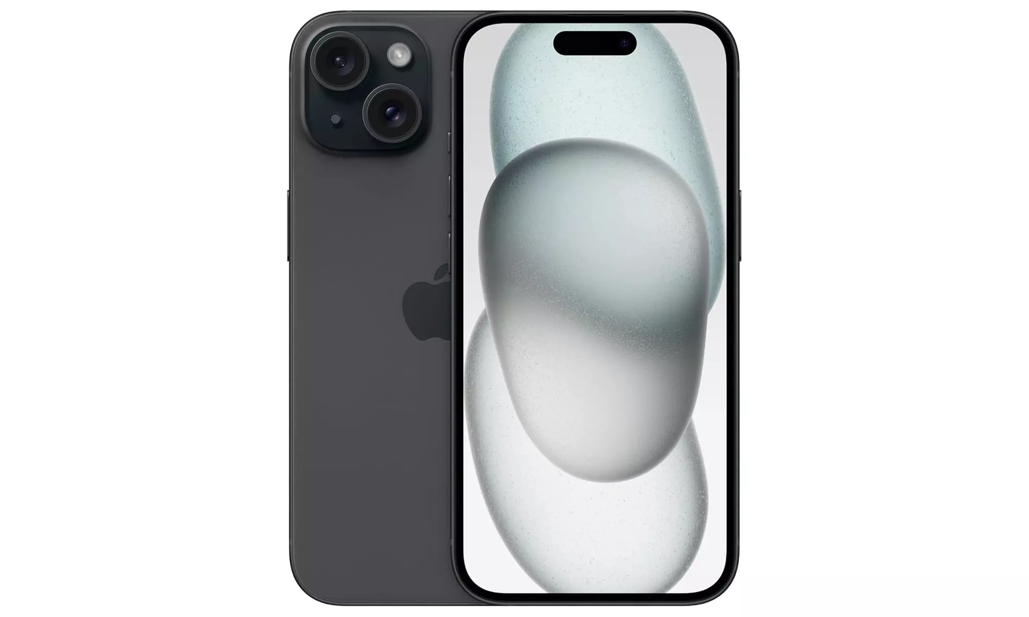 Apple iPhone 15 nuevo de 128 GB