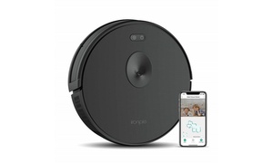 Trifo IronPie m6 Robot Vacuum