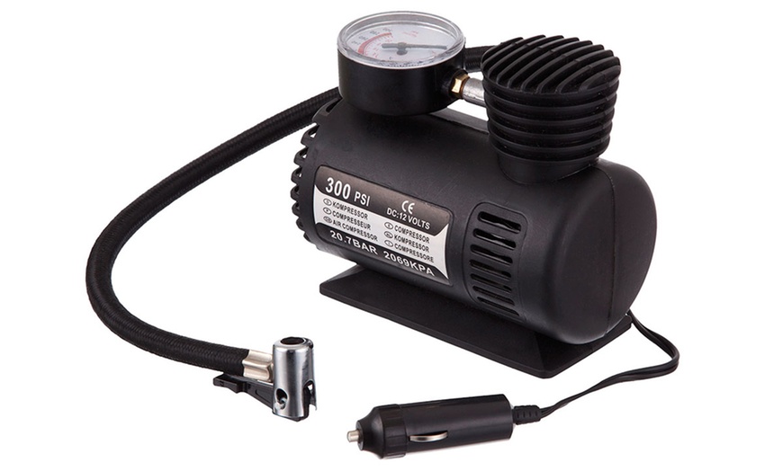 300-psi-12v-mini-air-compressor-groupon-goods