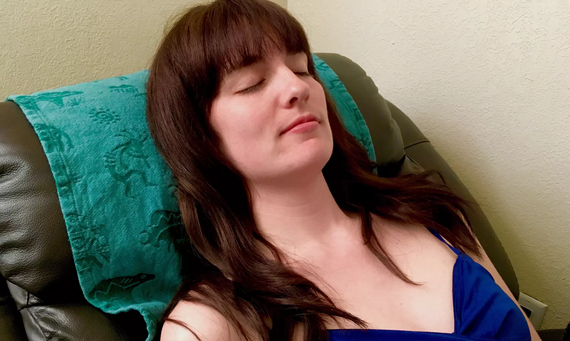 $75 for $150 Worth of Services — Heart of The Canyon NLP Coaching & Healing - Primary Image