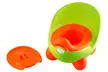 Vasino per bambini Potty Baby Toilet, disponibile in 3 colori e con spedizione gratuita - Image 4