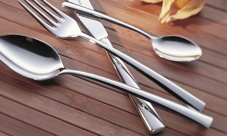 Image 4: Villeroy and Boch Cutlery Sets