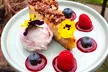 Enjoy British Cuisine in the Refined Setting of The Mitre Hotel – Up to 48% Off - Image 5