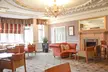 Traditional or Sparkling Afternoon Tea for Two or Four at Inglewood Manor Hotel (Up to 34% Off) - Image 7