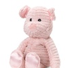 Image 4: My First Warmies 12" Scented Plush Toys