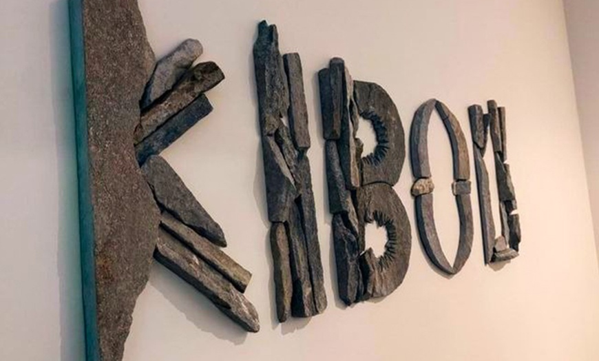 Image 6: Sesión de spa capilar de 45, 60 o 90 minutos para 1 persona