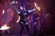 Ticket To Cabaret Extreme: A Bold Mix Of Burlesque, & Daring Stunts | Jan 16 - Mar 16, 2026(Up to 50% Off) - Second Medium