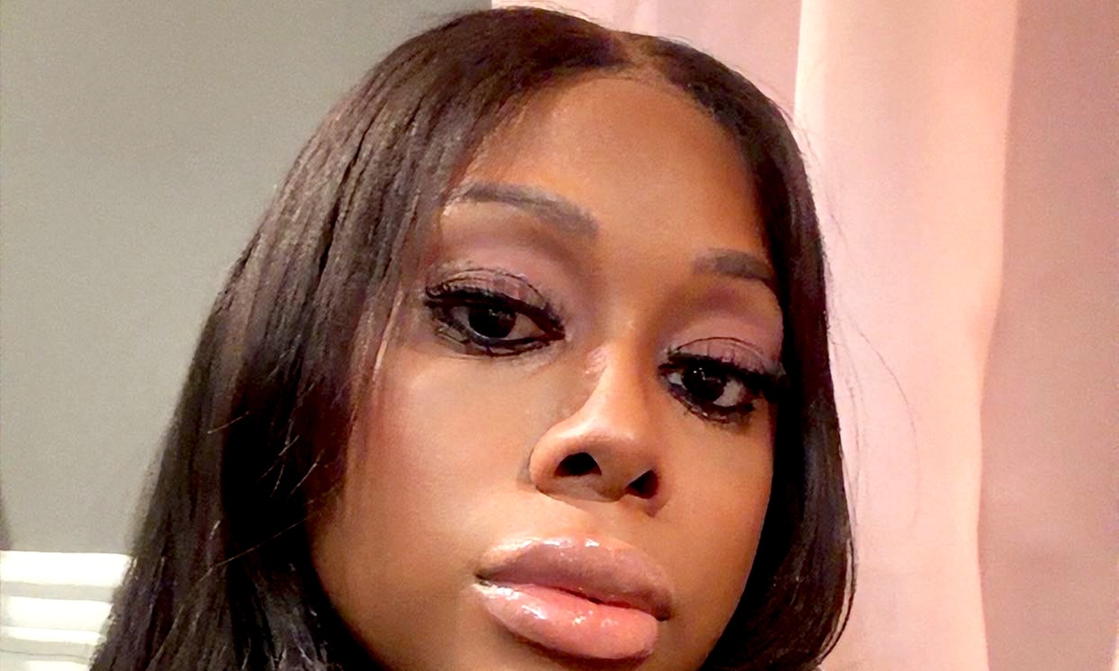 Elevate Your Style with Closure Wig Install or Frontal Wig Install