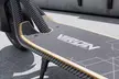 Trottinette électrique Viron ''XI-700PRO'', coloris au choix, pliable - Image 3