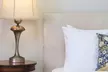 Enjoy a Stay at Hartstone Inn in Camden, Me, Ideally Located in the Heart of This Picturesque Coastal Town - Second Medium