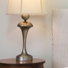 Image 2: Charming Stay at Hartstone Inn in Camden, ME