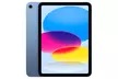 Apple iPad© 10,9 pouces (Wi-Fi, 64 Go, 10ᵉ génération), coloris au choix - Second Medium