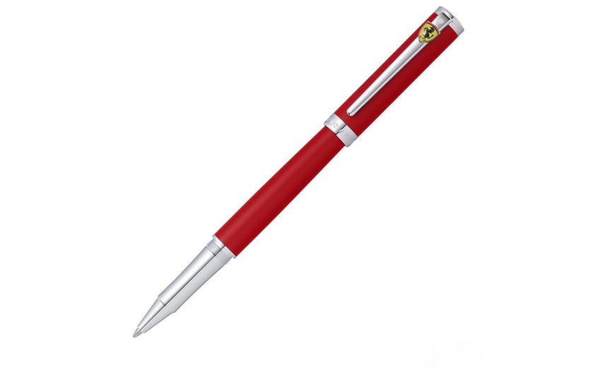 Image 7: Sheaffer Ferrari Pen