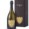 Image 2: Verschiedene Sorten Champagner (bis zu 359,90€/1L)