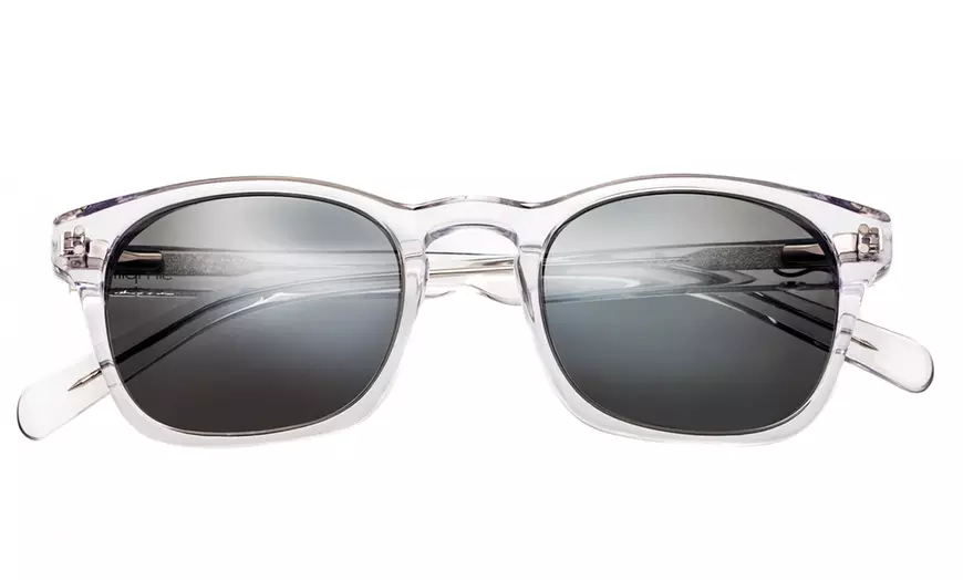 Image 23: Gafas de sol polarizadas