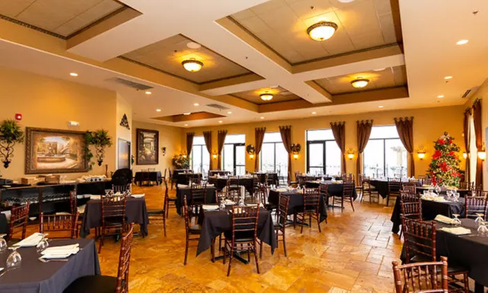 Wine Tasting and Tour with Take-Home Bottle of Wine for One or Two at Acquaviva Winery (Up to 32% Off) - Second Medium