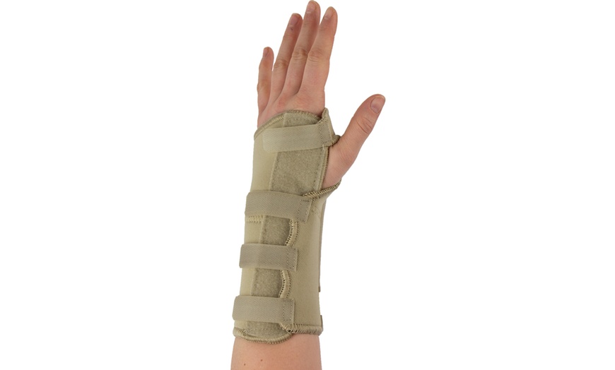 Image 10: Wrist Support