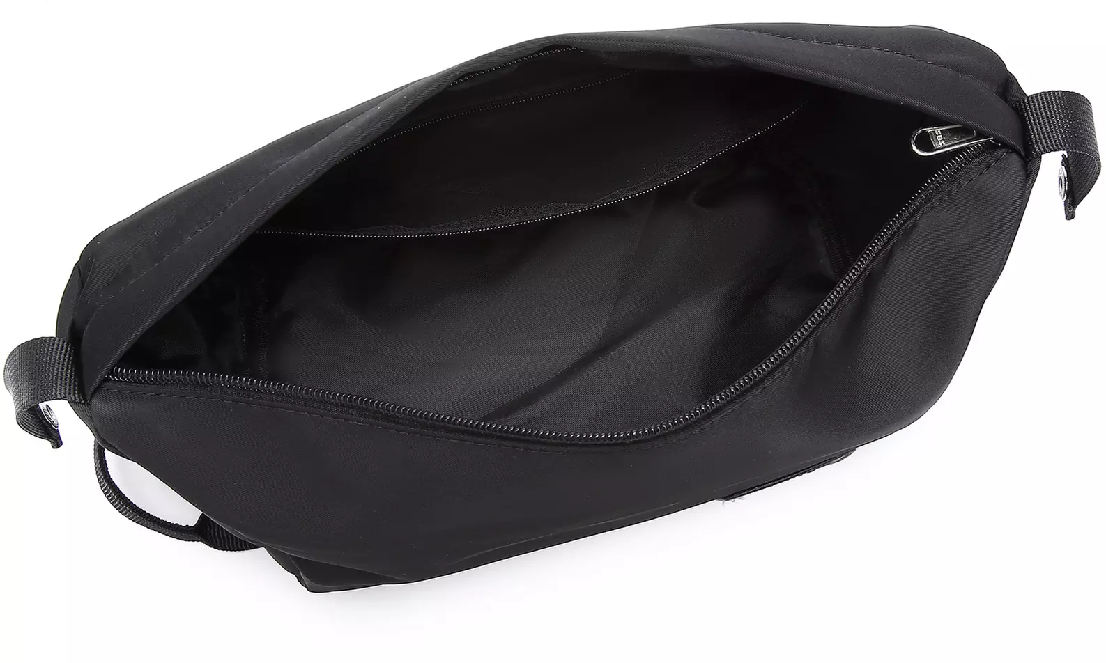 KONO Reisetasche und Kulturbeutel