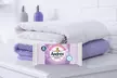 12 or 24 Andrex Washlets Flushable Toilet Tissue Wipes - Image 7