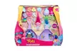 DreamWorks Trolls Toy Set from £4.98 - Second Medium