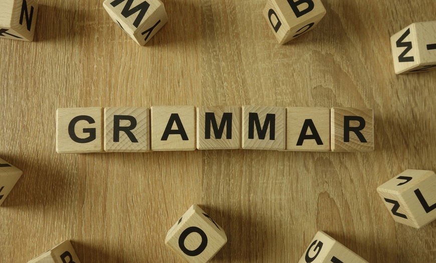 Image 5: Teach English online like a pro & Boost your career