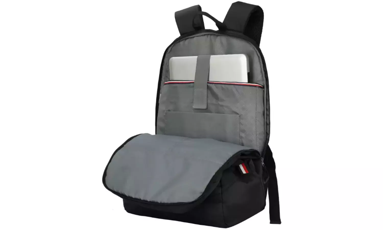 Tommy Hilfiger laptop-rugzak