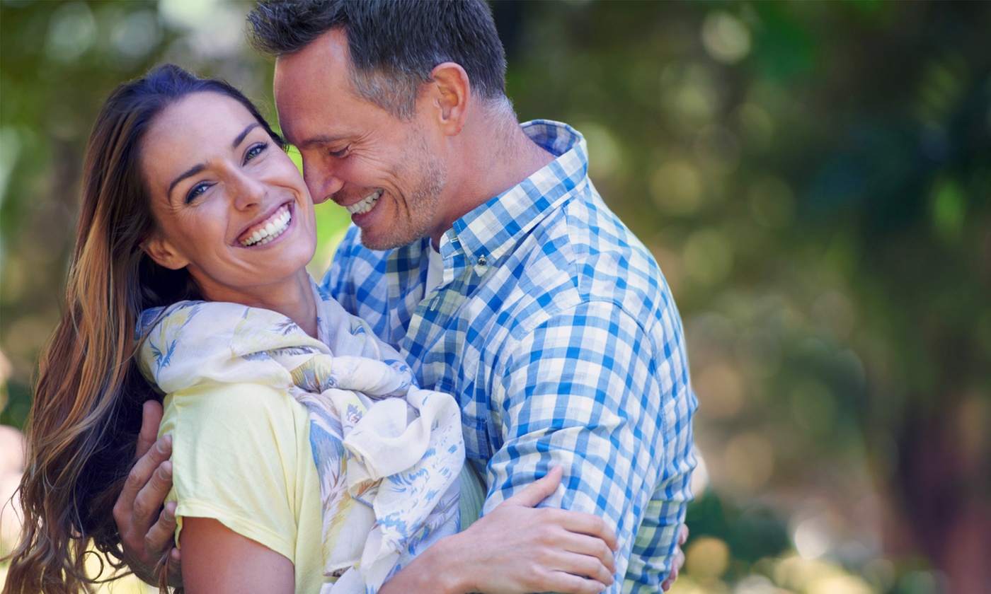 Experience Ballroom Dance Lessons for Singles or Couples