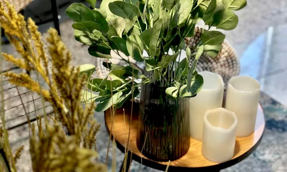 Pełna regeneracja ciała: masaż sportowy, relaksacyjny lub klasyczny