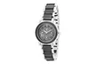 Montre pour femme de la marque SC Crystal, modèle au choix - Second Medium