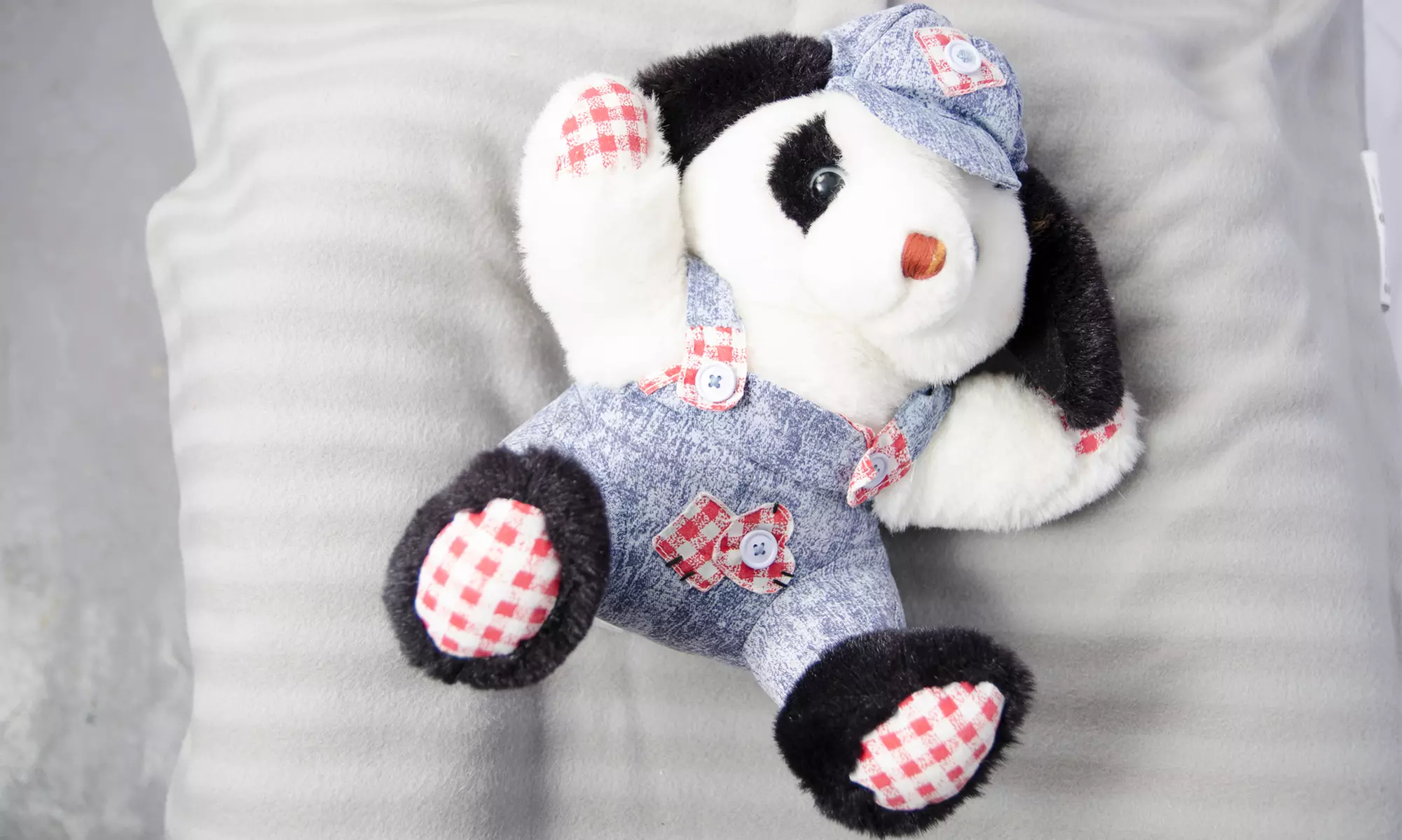 Jusqu'à 80% de réduction sur Session photo - En plein air