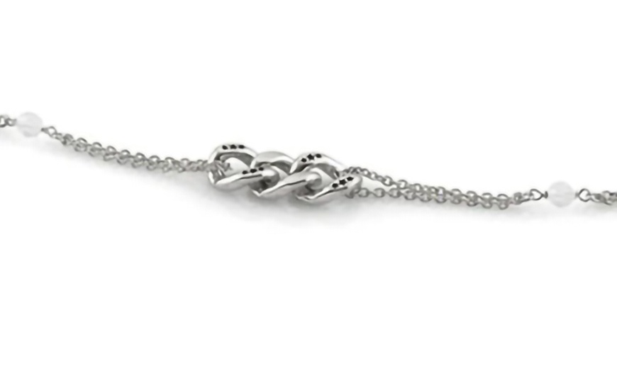 Image 3: Gioielli Nomination