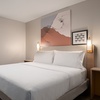 Image 7: Cozy Spark by Hilton Destin in Florida - Book Now!