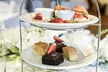 Afternoon Tea for One, Two or Four With Optional Fizz at The Best Western Valley Hotel, Ironbridge (37% Off) - Image 4