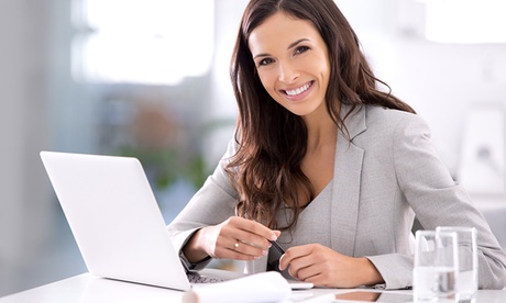 Corso di Digital HR offerto da Lezione-online (sconto 66%)