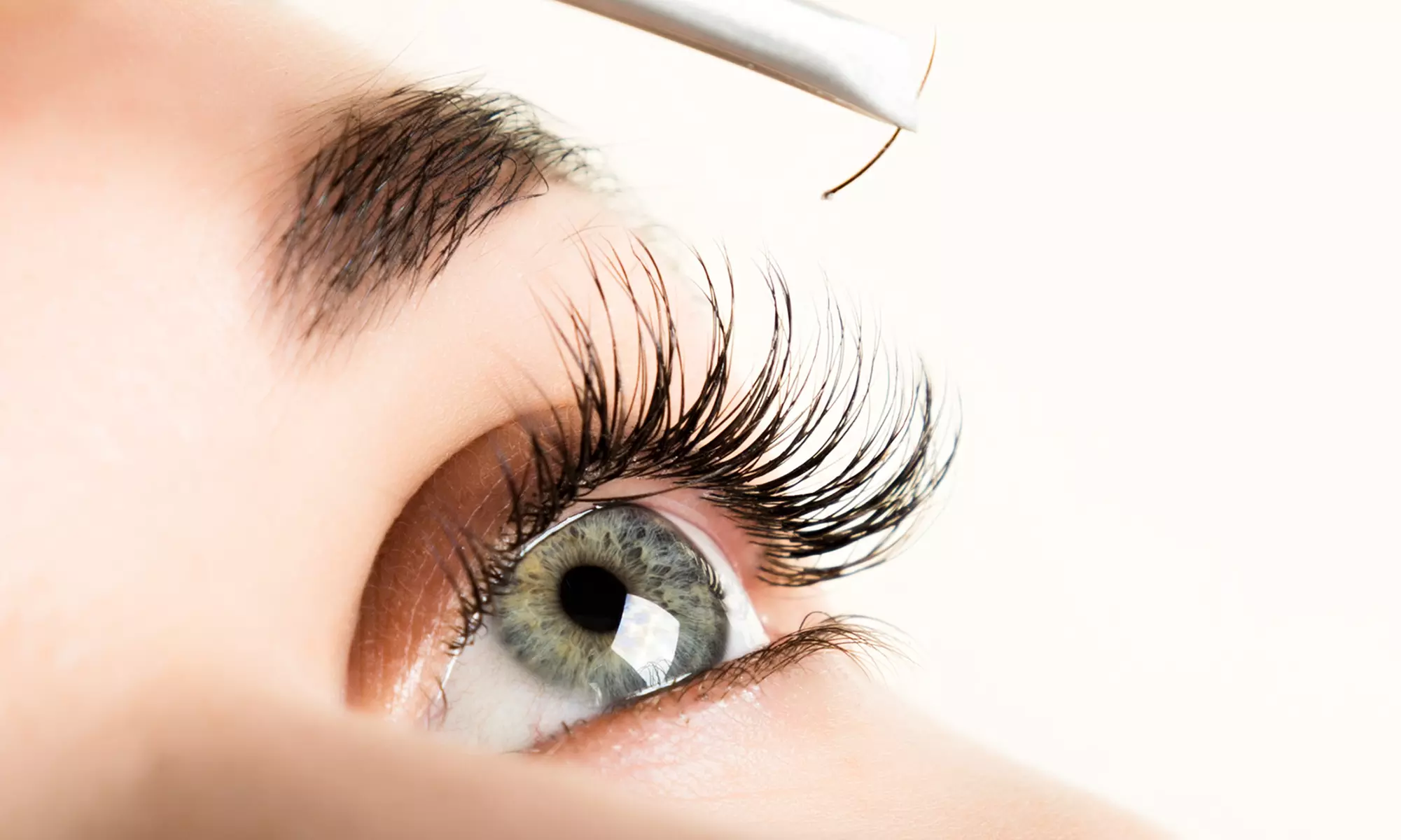 $100 for $200 Worth of Services — Touched by Mz La - Primary Image