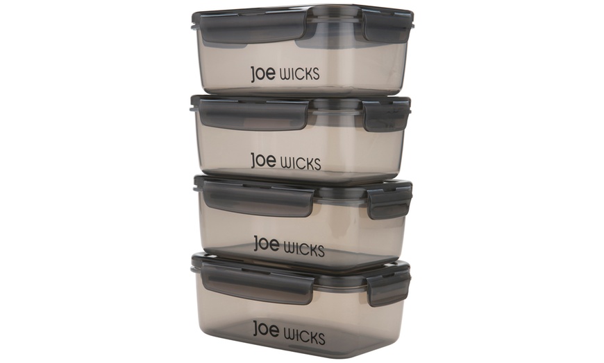 Image 4: Joe Wicks 13-Piece Set